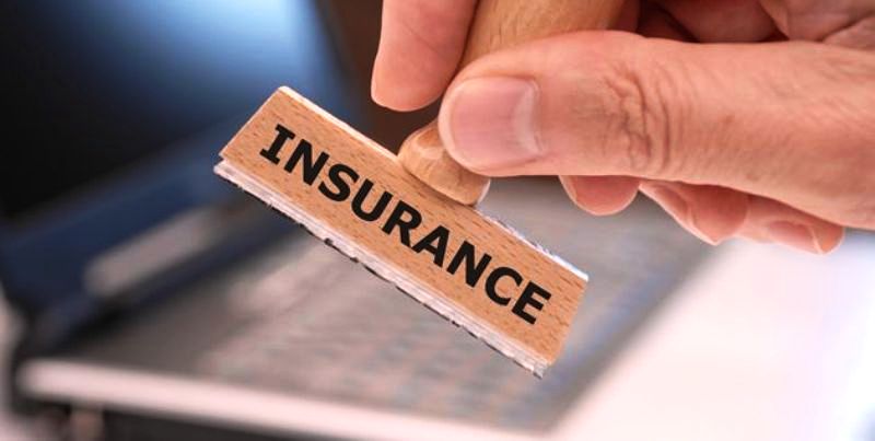 Insurance