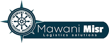 Mawani Misr